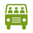 Services 1