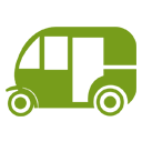 Services 5